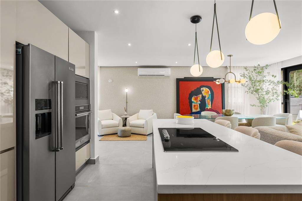 Active With Contract: $899,000 (4 beds, 2 baths, 2529 Square Feet)