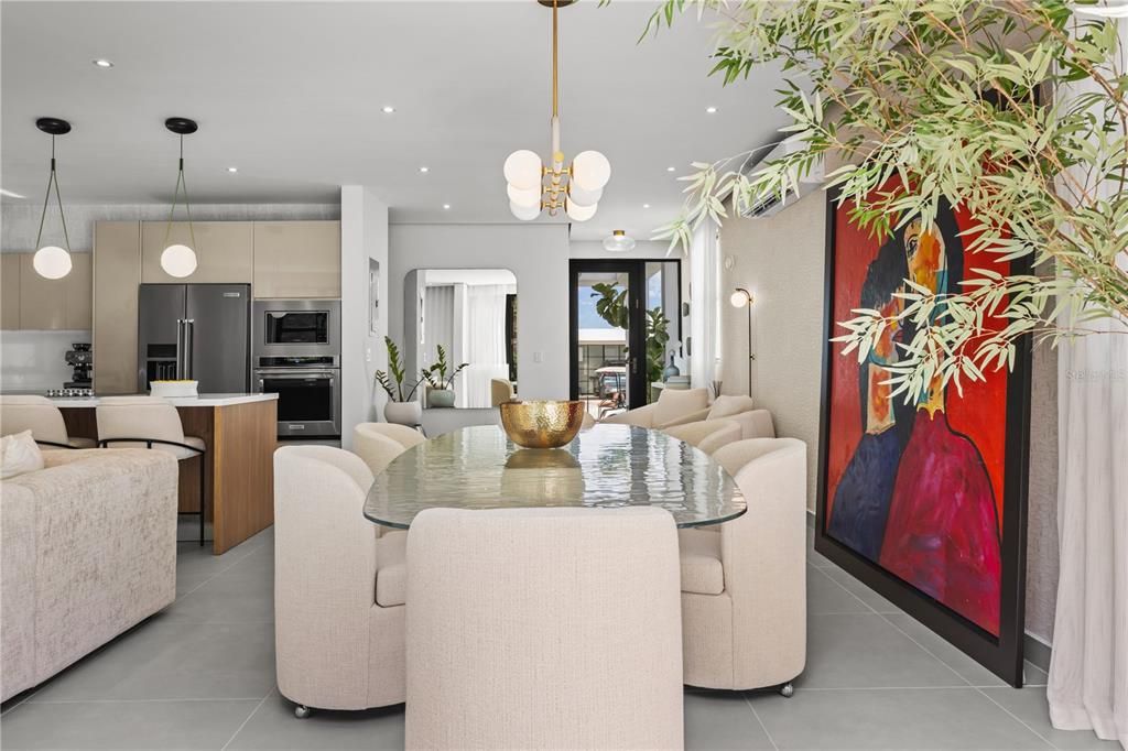 Active With Contract: $899,000 (4 beds, 2 baths, 2529 Square Feet)