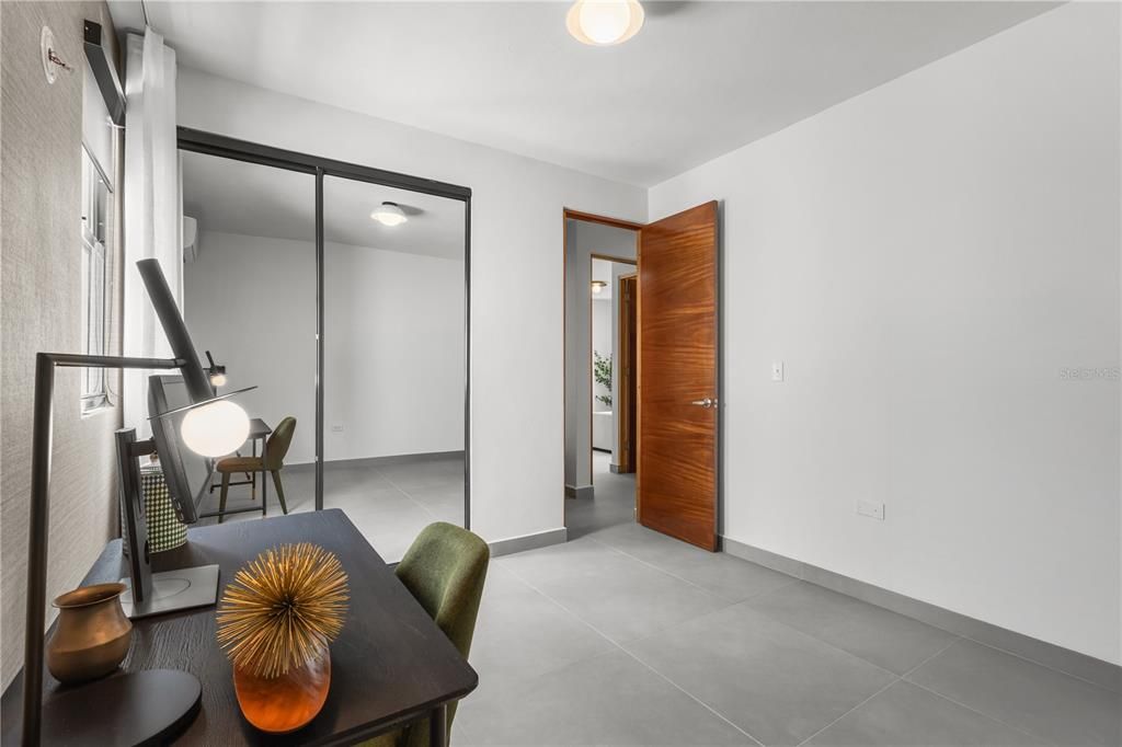 Active With Contract: $899,000 (4 beds, 2 baths, 2529 Square Feet)