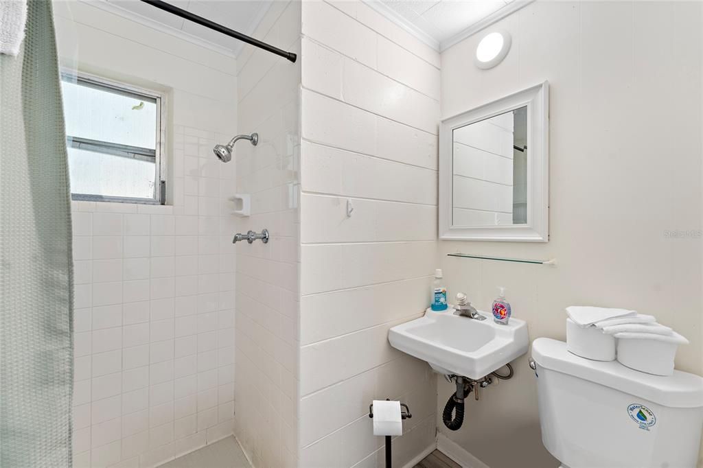 En Venta: $175,000 (2 camas, 2 baños, 863 Pies cuadrados)