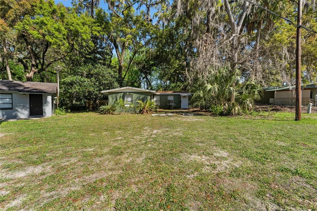 En Venta: $175,000 (2 camas, 2 baños, 863 Pies cuadrados)