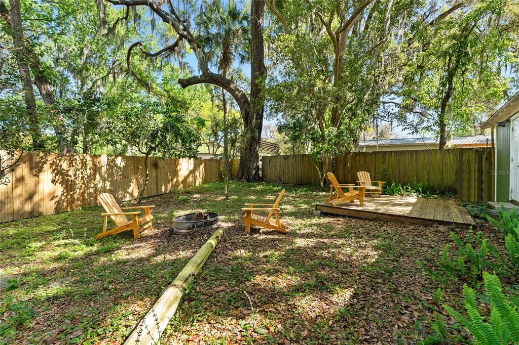En Venta: $175,000 (2 camas, 2 baños, 863 Pies cuadrados)