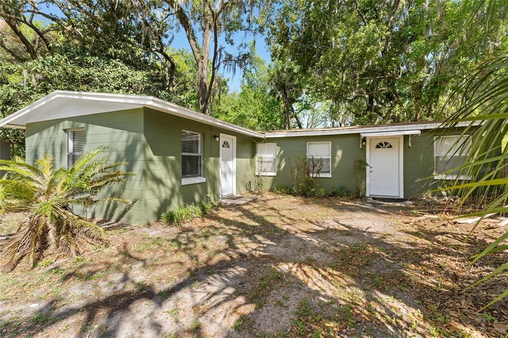 En Venta: $175,000 (2 camas, 2 baños, 863 Pies cuadrados)