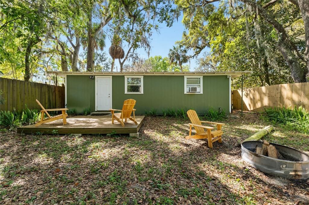 En Venta: $175,000 (2 camas, 2 baños, 863 Pies cuadrados)