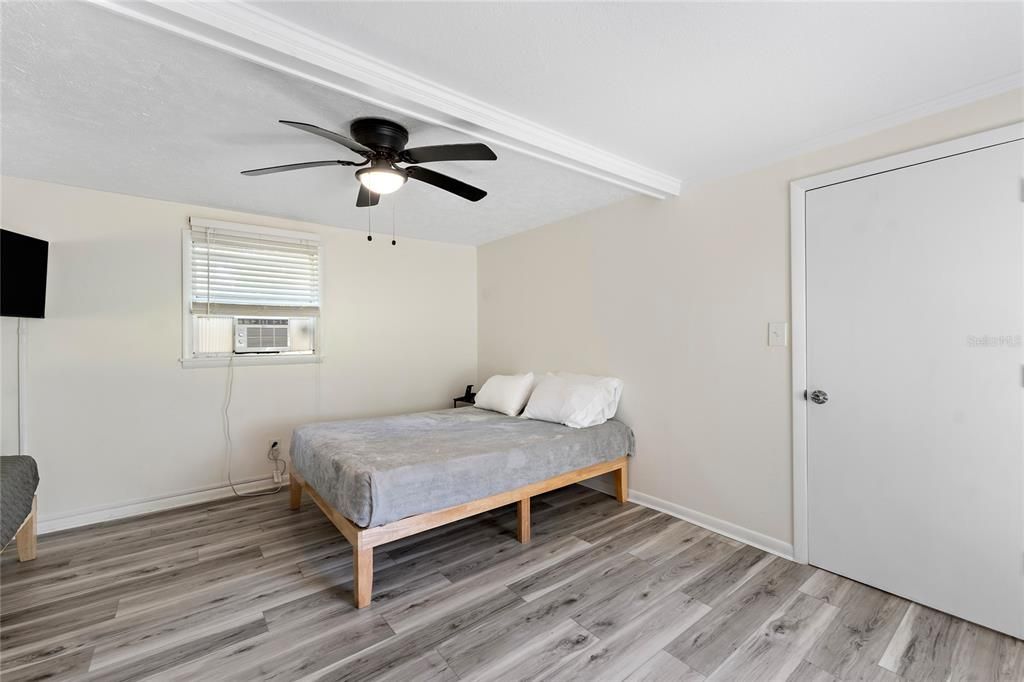 En Venta: $175,000 (2 camas, 2 baños, 863 Pies cuadrados)