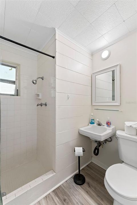 En Venta: $175,000 (2 camas, 2 baños, 863 Pies cuadrados)