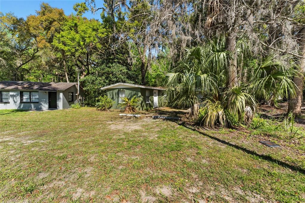 En Venta: $175,000 (2 camas, 2 baños, 863 Pies cuadrados)