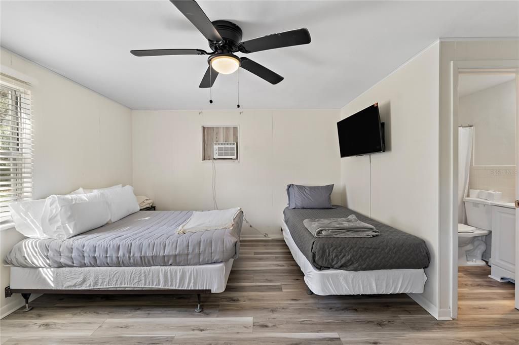 En Venta: $175,000 (2 camas, 2 baños, 863 Pies cuadrados)