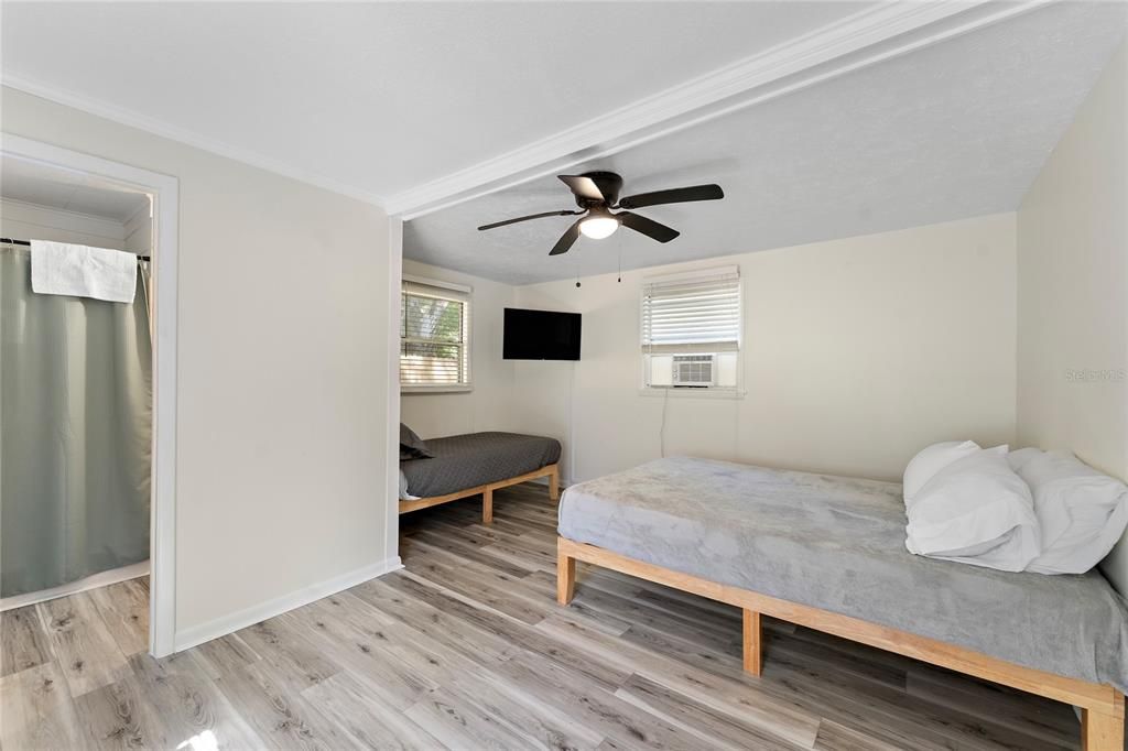 En Venta: $175,000 (2 camas, 2 baños, 863 Pies cuadrados)