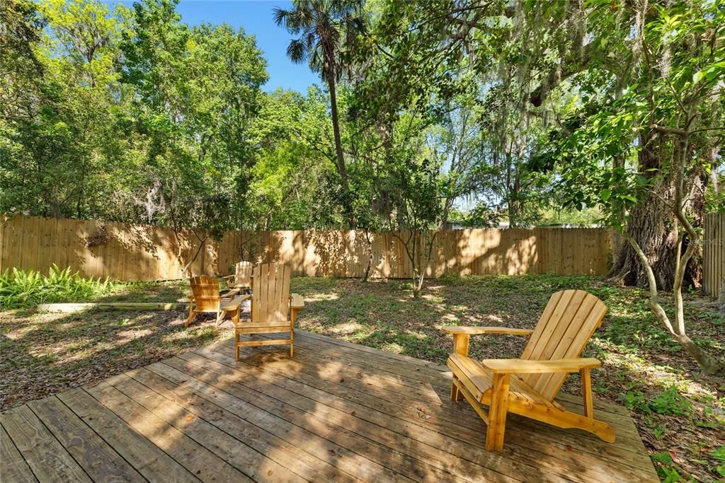 En Venta: $175,000 (2 camas, 2 baños, 863 Pies cuadrados)