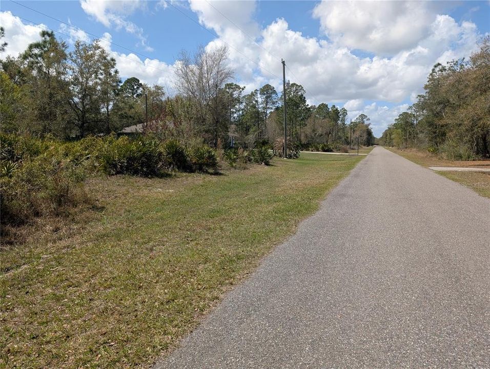 待售: $19,900 (0.50 acres)