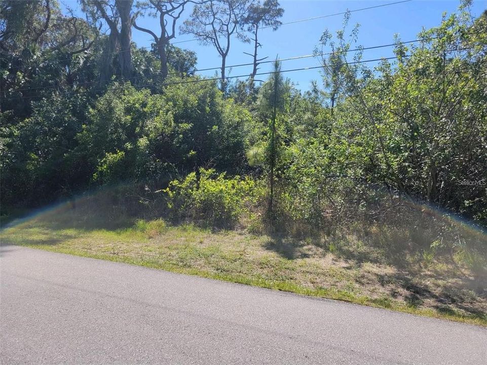 For Sale: $36,900 (0.23 acres)