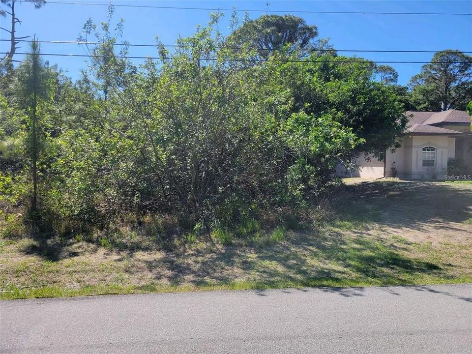 For Sale: $36,900 (0.23 acres)