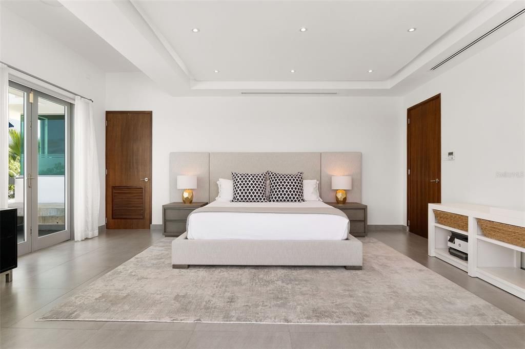 En Venta: $6,100,000 (5 camas, 5 baños, 4494 Pies cuadrados)