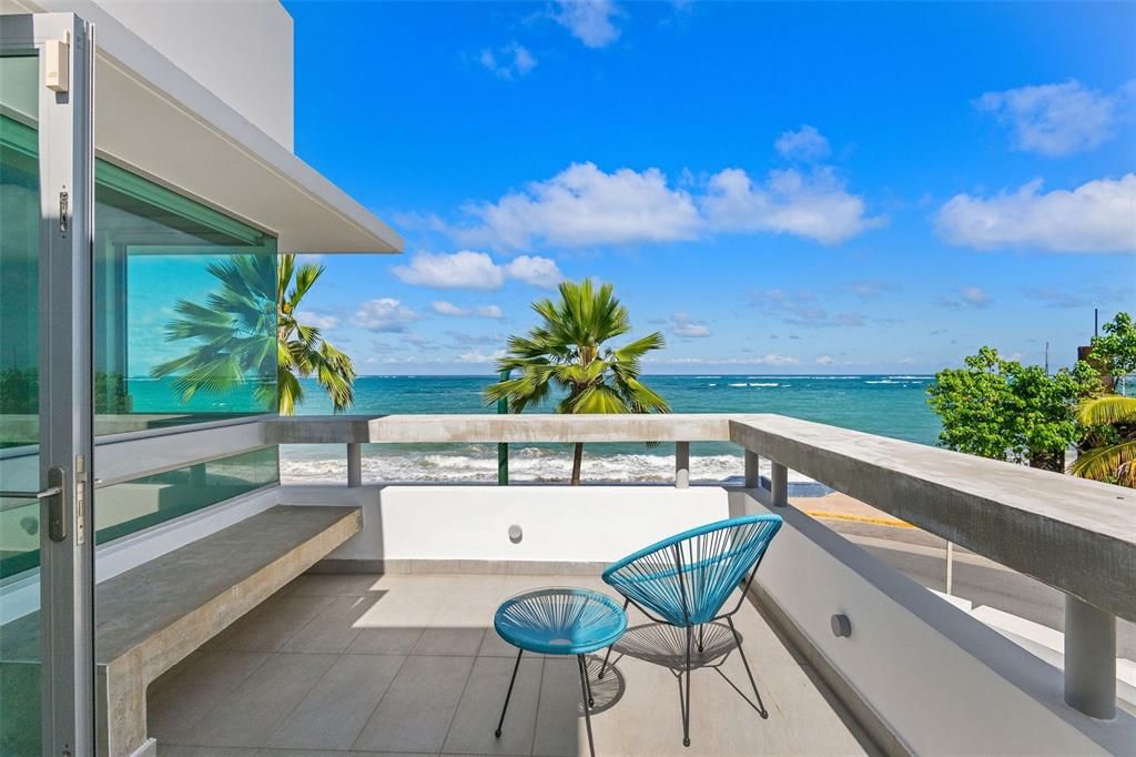 En Venta: $6,100,000 (5 camas, 5 baños, 4494 Pies cuadrados)