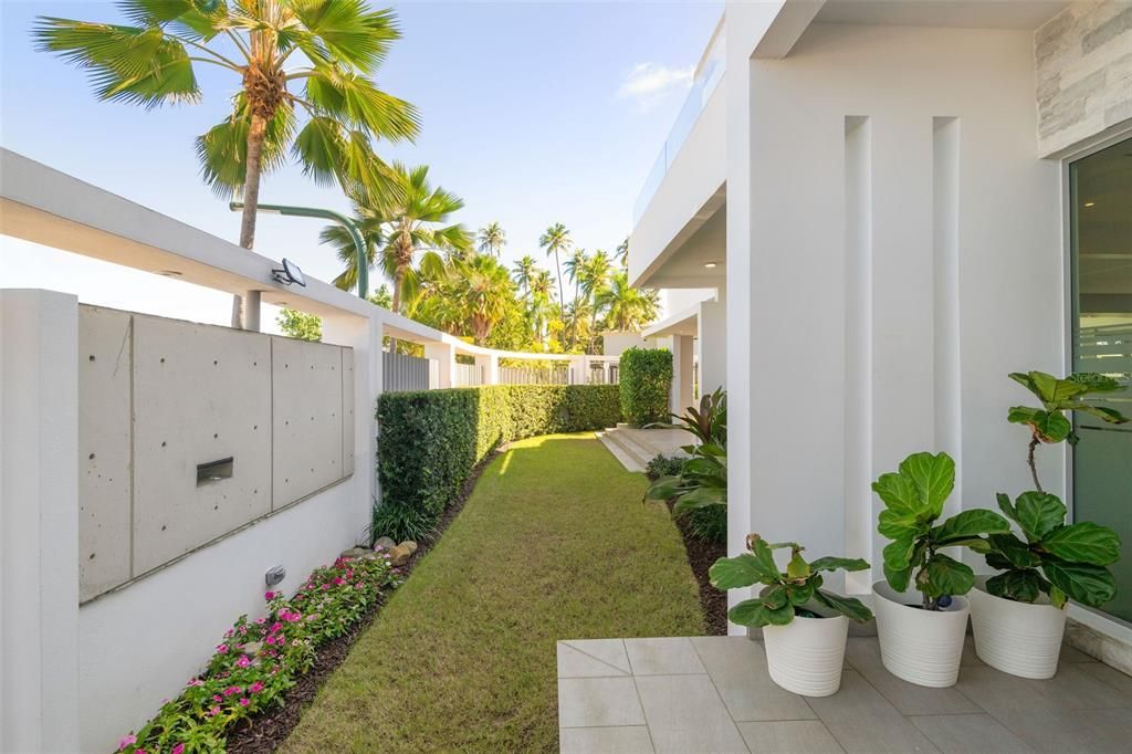 En Venta: $6,100,000 (5 camas, 5 baños, 4494 Pies cuadrados)