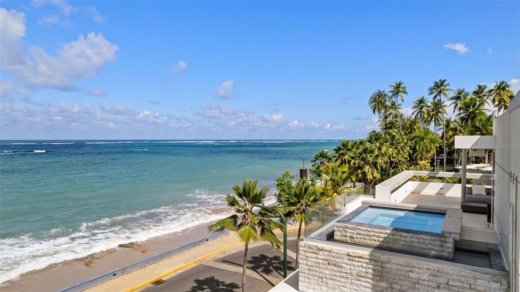 En Venta: $6,100,000 (5 camas, 5 baños, 4494 Pies cuadrados)