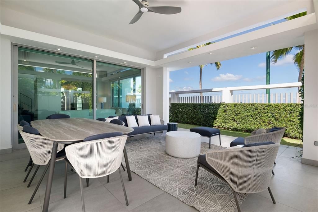 En Venta: $6,100,000 (5 camas, 5 baños, 4494 Pies cuadrados)