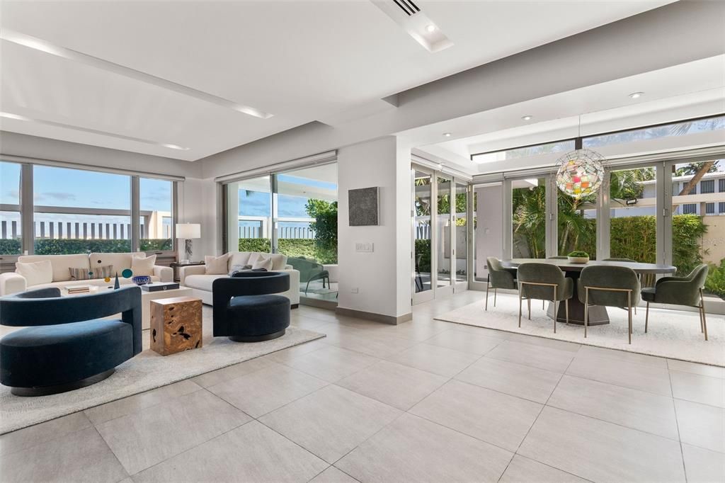 En Venta: $6,100,000 (5 camas, 5 baños, 4494 Pies cuadrados)