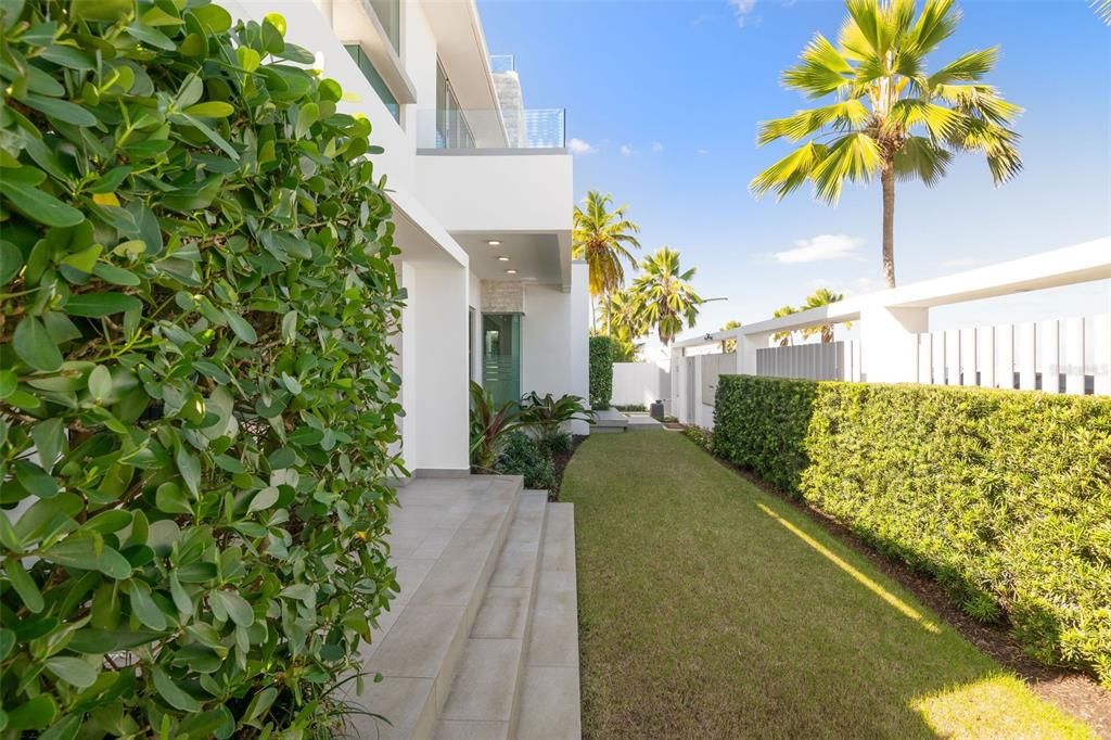 En Venta: $6,100,000 (5 camas, 5 baños, 4494 Pies cuadrados)