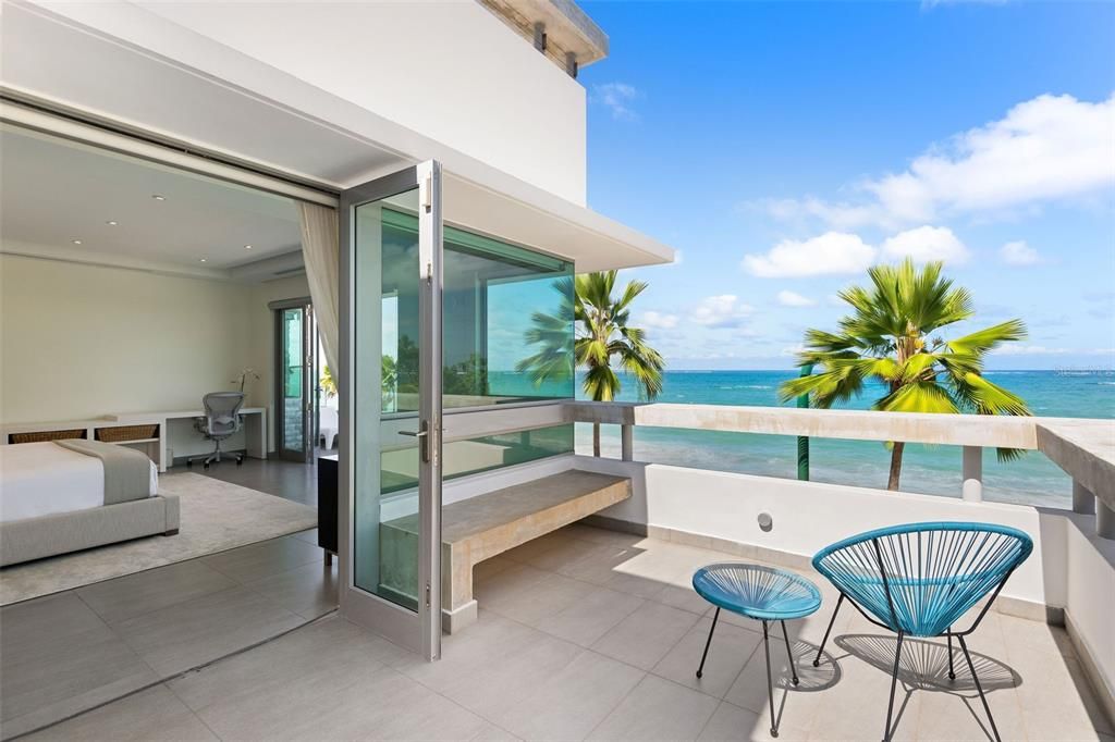 En Venta: $6,100,000 (5 camas, 5 baños, 4494 Pies cuadrados)