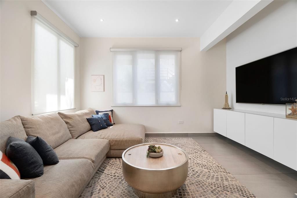 En Venta: $6,100,000 (5 camas, 5 baños, 4494 Pies cuadrados)