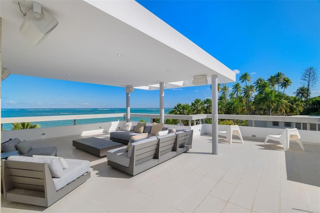 En Venta: $6,100,000 (5 camas, 5 baños, 4494 Pies cuadrados)