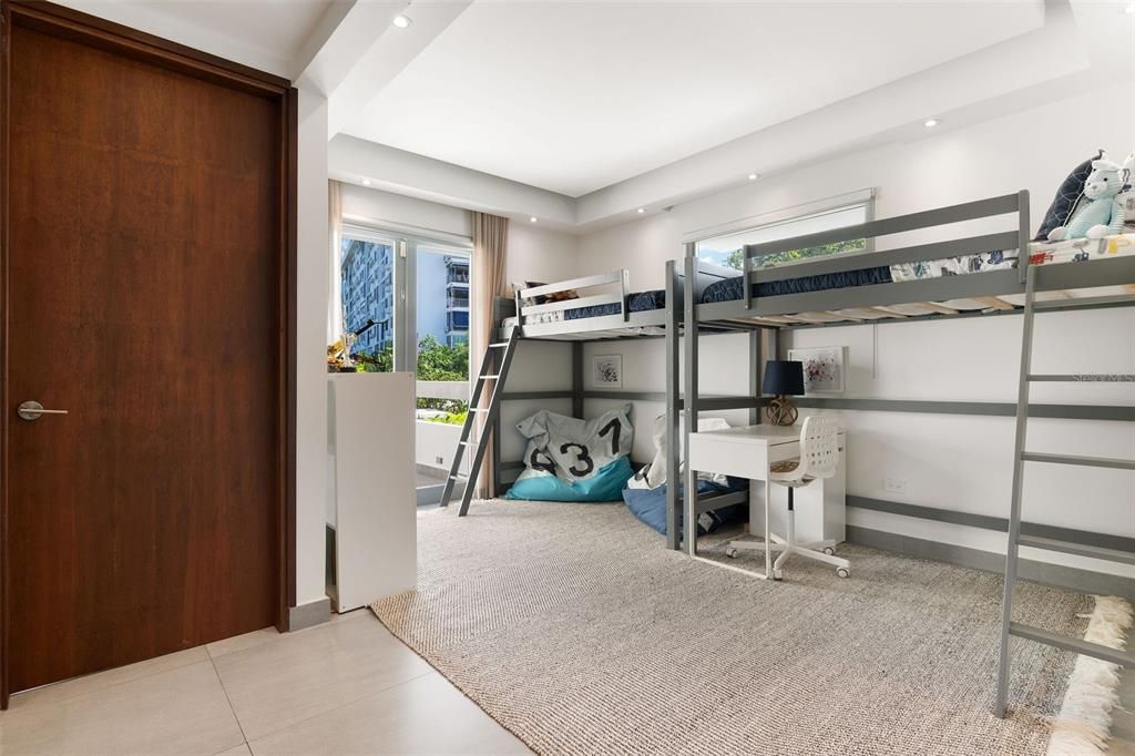 En Venta: $6,100,000 (5 camas, 5 baños, 4494 Pies cuadrados)