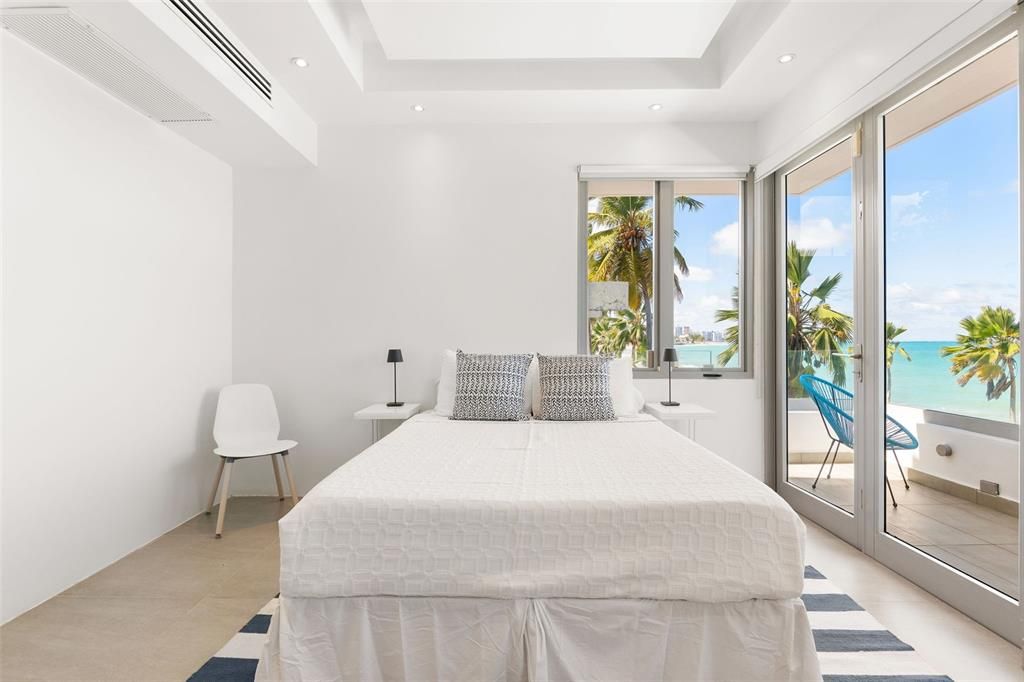 En Venta: $6,100,000 (5 camas, 5 baños, 4494 Pies cuadrados)