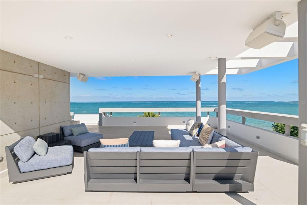 En Venta: $6,100,000 (5 camas, 5 baños, 4494 Pies cuadrados)