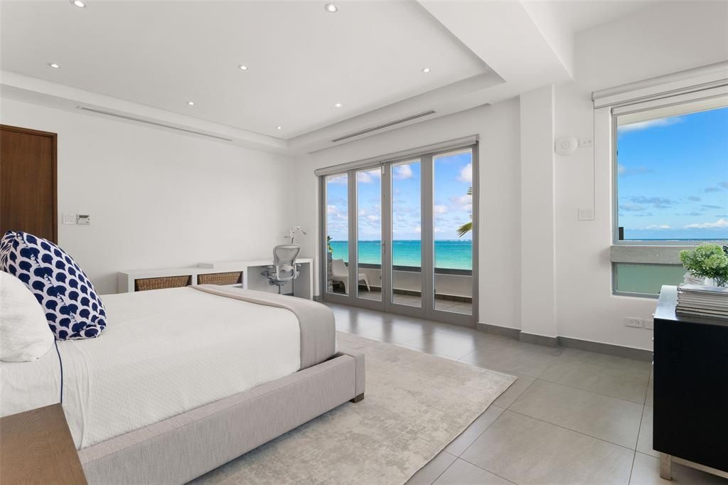 En Venta: $6,100,000 (5 camas, 5 baños, 4494 Pies cuadrados)