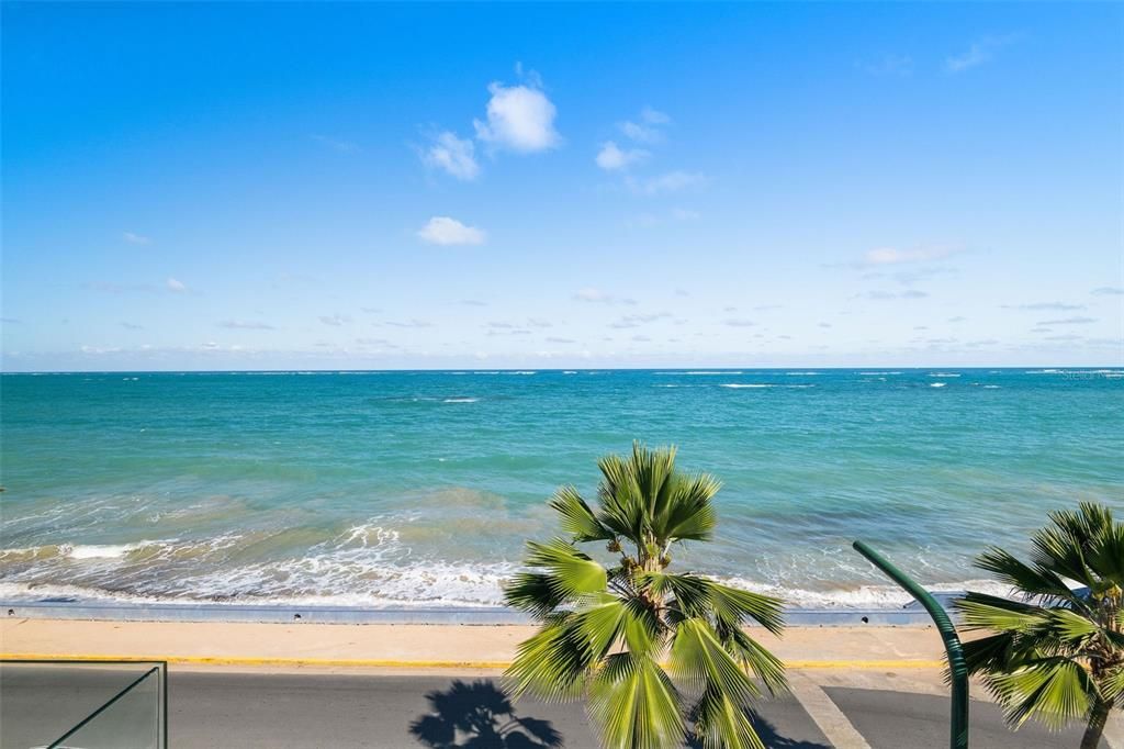 En Venta: $6,100,000 (5 camas, 5 baños, 4494 Pies cuadrados)