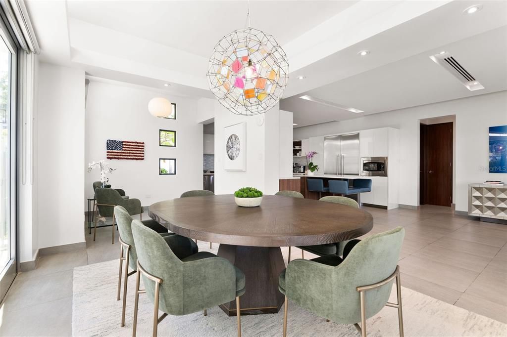 En Venta: $6,100,000 (5 camas, 5 baños, 4494 Pies cuadrados)