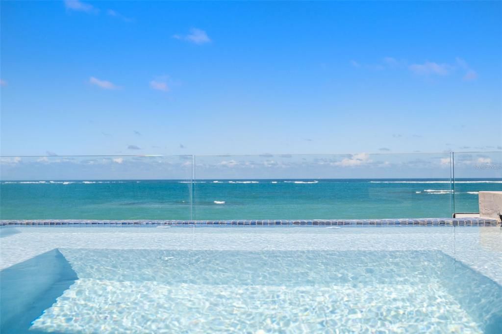 En Venta: $6,100,000 (5 camas, 5 baños, 4494 Pies cuadrados)