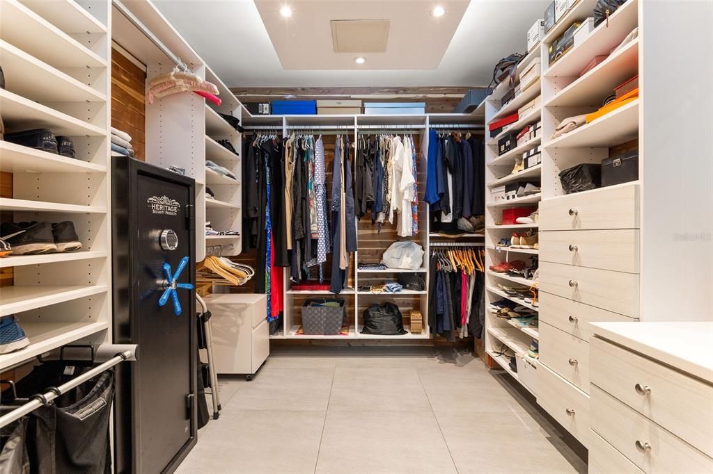 En Venta: $6,100,000 (5 camas, 5 baños, 4494 Pies cuadrados)