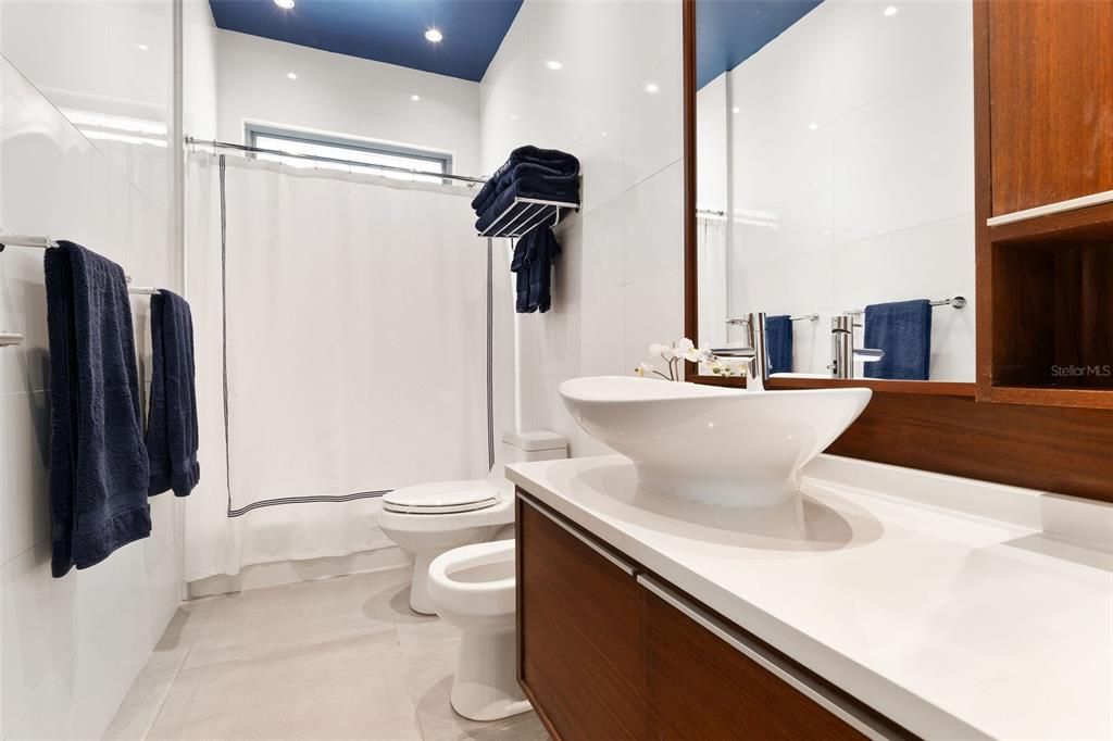 En Venta: $6,100,000 (5 camas, 5 baños, 4494 Pies cuadrados)