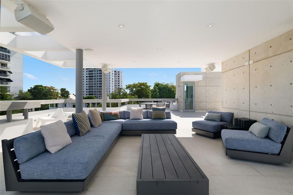 En Venta: $6,100,000 (5 camas, 5 baños, 4494 Pies cuadrados)