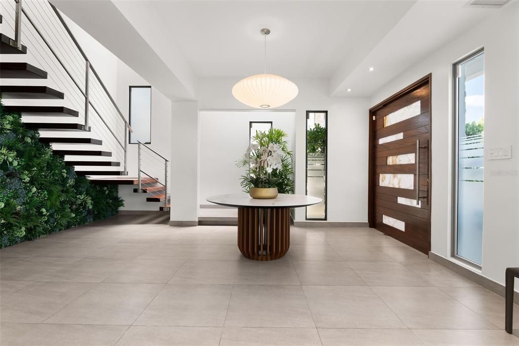 En Venta: $6,100,000 (5 camas, 5 baños, 4494 Pies cuadrados)