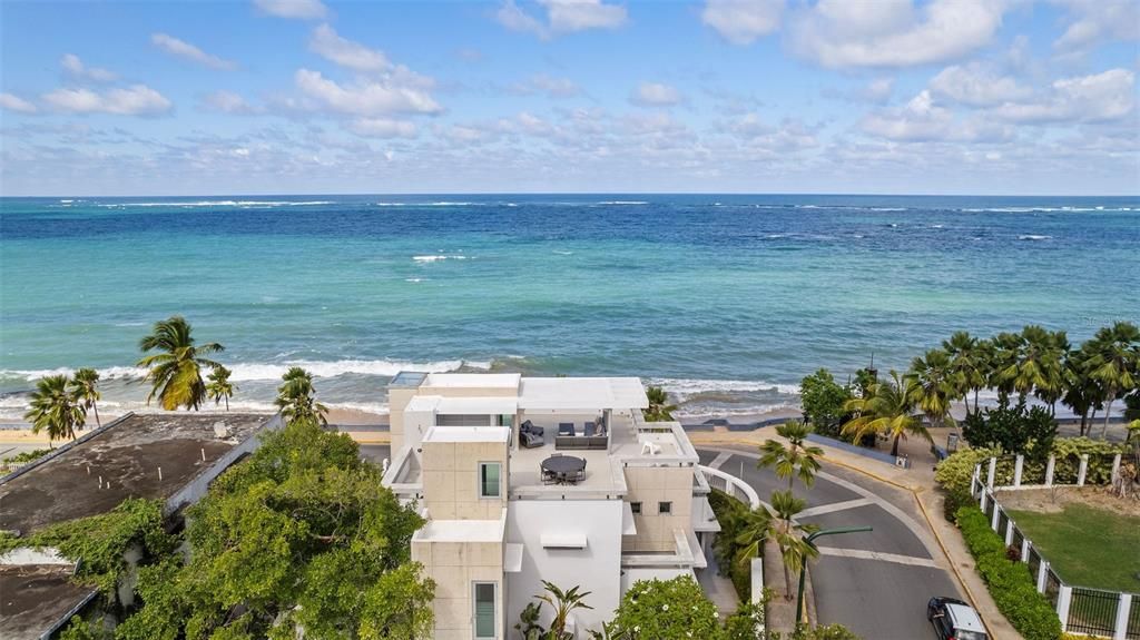 En Venta: $6,100,000 (5 camas, 5 baños, 4494 Pies cuadrados)