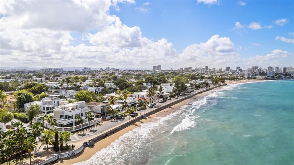 En Venta: $6,100,000 (5 camas, 5 baños, 4494 Pies cuadrados)