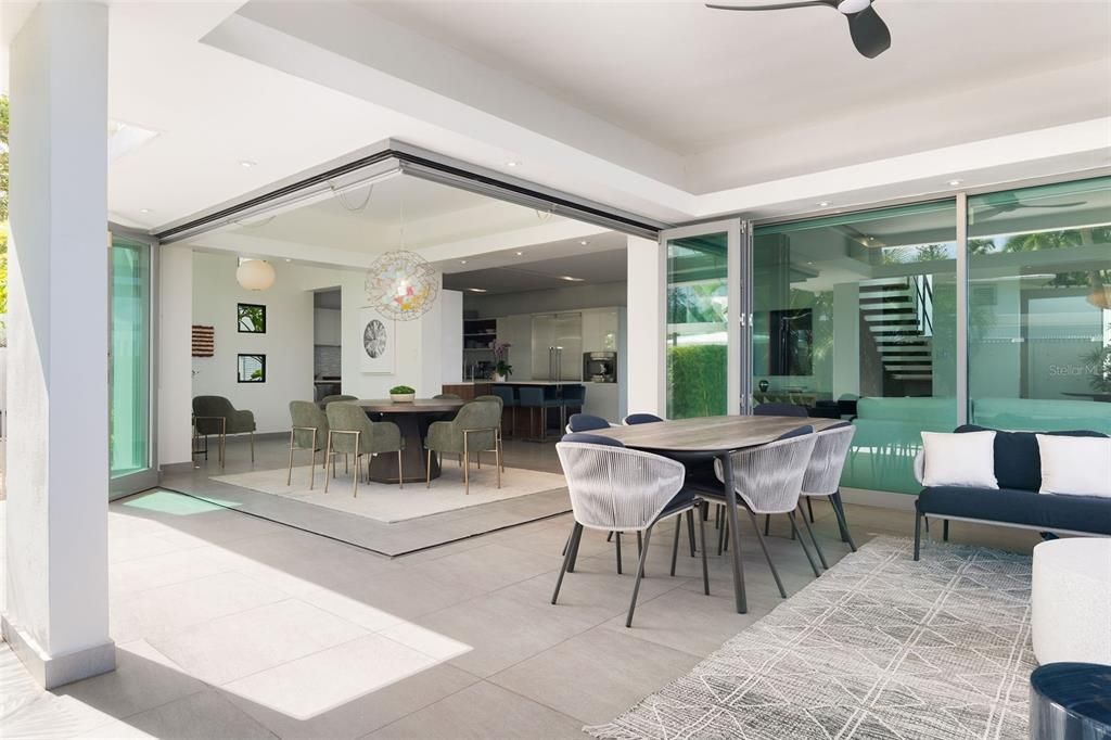 En Venta: $6,100,000 (5 camas, 5 baños, 4494 Pies cuadrados)