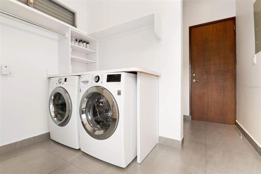 En Venta: $6,100,000 (5 camas, 5 baños, 4494 Pies cuadrados)