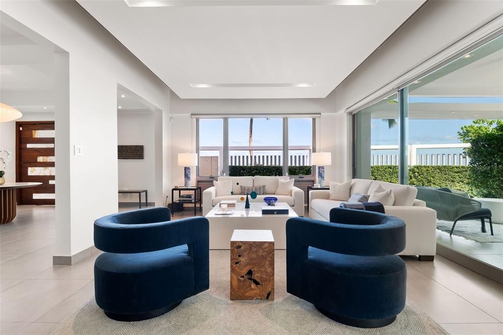 En Venta: $6,100,000 (5 camas, 5 baños, 4494 Pies cuadrados)