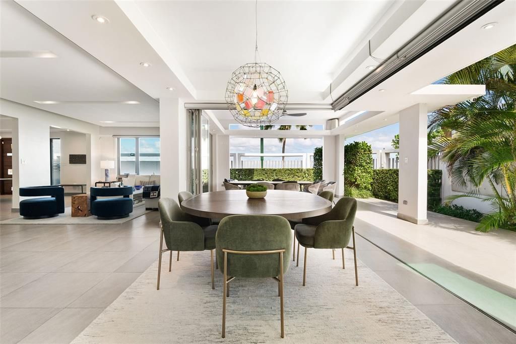 En Venta: $6,100,000 (5 camas, 5 baños, 4494 Pies cuadrados)