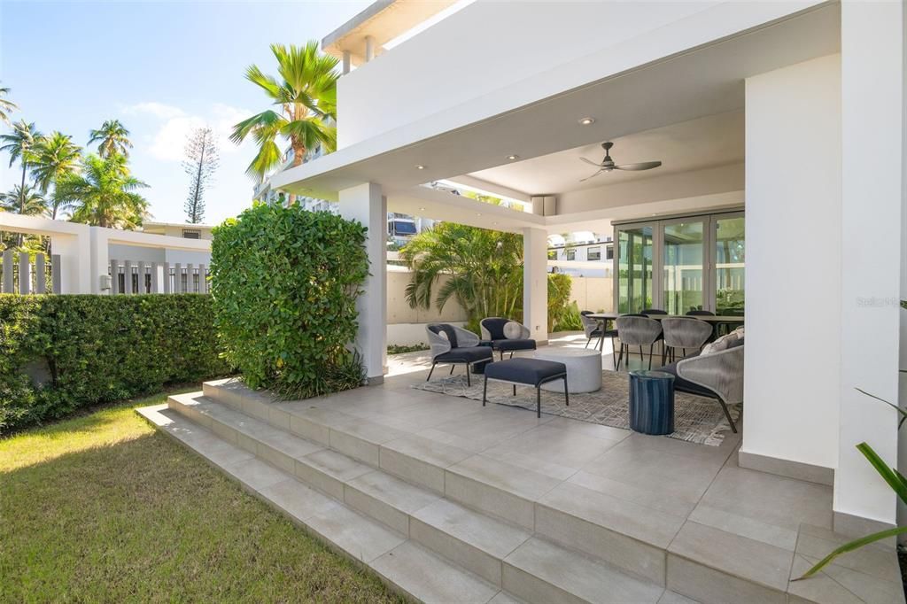 En Venta: $6,100,000 (5 camas, 5 baños, 4494 Pies cuadrados)