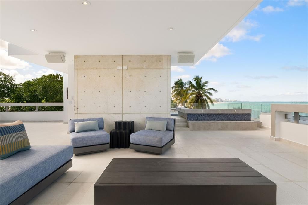 En Venta: $6,100,000 (5 camas, 5 baños, 4494 Pies cuadrados)