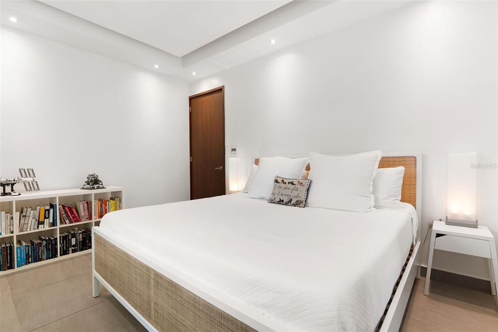 En Venta: $6,100,000 (5 camas, 5 baños, 4494 Pies cuadrados)