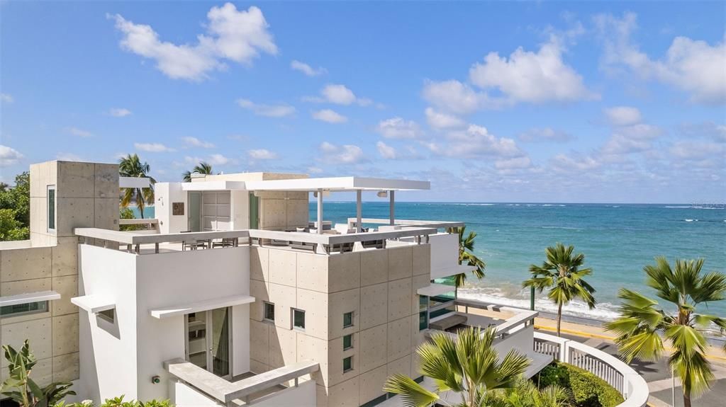 En Venta: $6,100,000 (5 camas, 5 baños, 4494 Pies cuadrados)