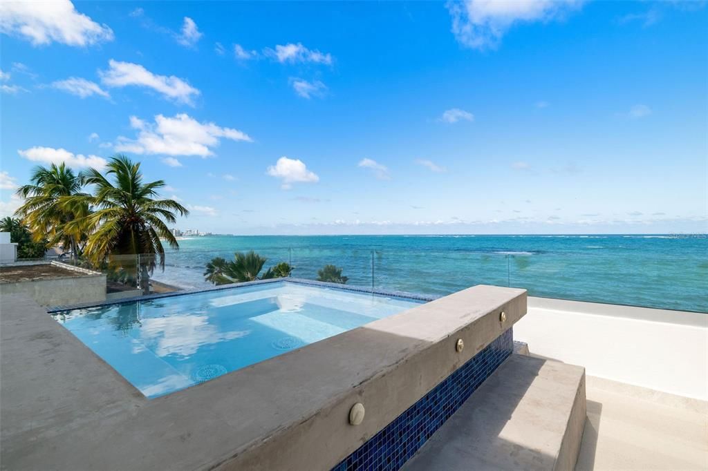 En Venta: $6,100,000 (5 camas, 5 baños, 4494 Pies cuadrados)