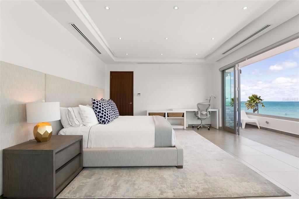 En Venta: $6,100,000 (5 camas, 5 baños, 4494 Pies cuadrados)